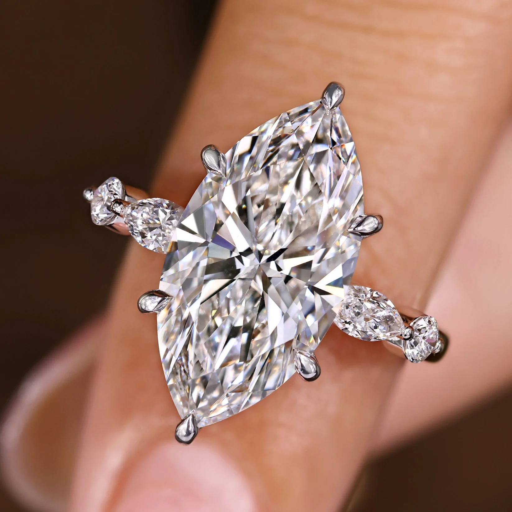 Halloween Jewelry Sale